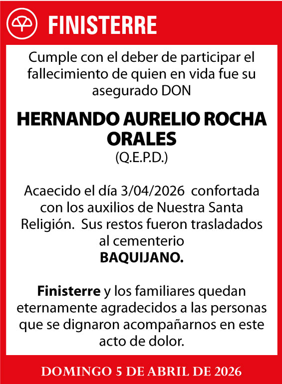 Decretos